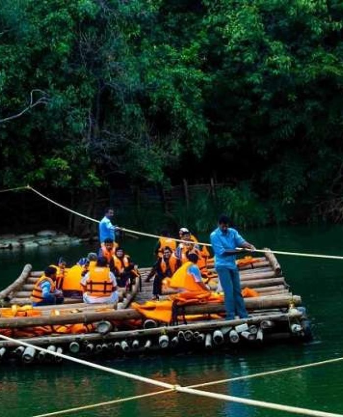 Kuruva_Island_and_Rafting-09012020093419